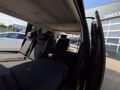 Daumennagel 34 - Toyota Proace Verso L1H1 2,0 D-4D Automatik NAVI-AHK--CAM-Key-Less