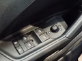 Daumennagel 19 - Audi A3 Sportback 35 TDI |ACC|Virtual|LED|SHZ|