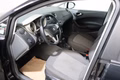 Thumbnail 13 - SEAT Ibiza Stylance / Style 1.2 KLIMA ZV TÜV NEU