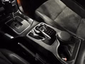 Daumennagel 19 - Mercedes-Benz X 250 d 4Matic Doppelkabine EDITION 360 KAMERA |LEDER|AHK