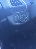 Daumennagel 27 - Ford B-Max 1.0 125PS 16*Alu/Navi/Pano/Winterp/Keyless