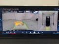 Daumennagel 6 - BMW 320d xDrive M Sport PRO AHK/360°/HUD/ADAPTLED/19"