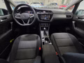 Daumennagel 9 - Volkswagen Touran Comfortline STNDHZNG/PANO/RFK/ADAPTLED/ACC