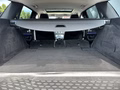 Daumennagel 12 - Mercedes-Benz E 350 d T-Mod Business| Burmester |SD | AHK