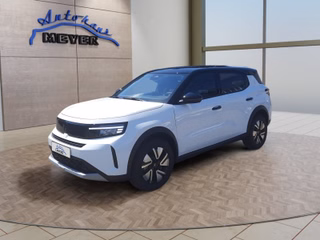 Opel Frontera age.one-day registration Kaufen