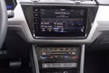 Thumbnail 22 - Volkswagen TOURAN COMFORT/ DIG.C/STAND./PANO/7-SITZ/APP/ACC/AHK