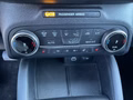 Daumennagel 13 - Ford Kuga Plug-In Hybrid Titanium
