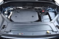 Daumennagel 14 - Volvo XC90 R Design AWD 7-Sitzer Navi ACC AHK Standhz.