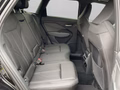 Daumennagel 22 - Audi Q3 S Line TFSI quattro Pano+AHK+Matrix+ACC+Navi+Kamera