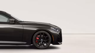2026 BMW 230i xDrive Coupe - photo 4