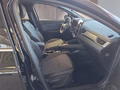 Daumennagel 16 - Renault Symbioz Techno 140Tce 18*Alu/Navi/ACC/LED/Winterp.