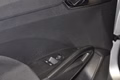 Daumennagel 22 - Skoda Fabia Active/Car Pay/Navi/1 Hand