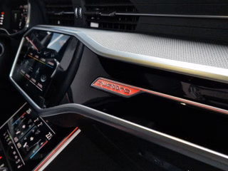 Audi S6 Avant 3.0TDI quattro*STANDHZG*PANO*AHK*B&O - bilder 23