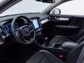 Daumennagel 8 - Volvo XC40 Momentum 2WD/LED/VIRTUAL/NAVI/STANHZ/PDC/