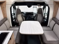 Daumennagel 12 - Eura Mobil Profila T 726 QF Mondial Plus, -S, Fahrass. 4,5T AHK