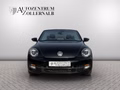 Daumennagel 2 - Volkswagen Beetle Cabriolet 1.2 TSI Cup *KAMERA*TOP ZUSTAND