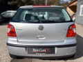 Thumbnail 8 - Volkswagen Polo 1.2 Comfortline/100TKM/I.HD/PDC/SHZ/KLIMA/