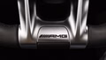 Daumennagel 49 - Mercedes-Benz G63 AMG G800 Brabus Komplett Widestar 24"