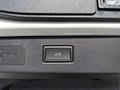 Daumennagel 12 - Volkswagen T-Roc 1.5 eTSI 110 kW DSG R-Line AHK,KAM,ACC,KEYL