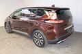 Daumennagel 4 - Renault Espace V Initiale Paris 1.8 NAVI LED PANO HUD
