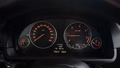 Daumennagel 35 - BMW 535 d M PAKET HUD 360° SOFTCLOSE STANDHZG