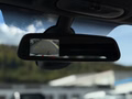Daumennagel 18 - Mercedes-Benz Citan Tourer 111 CDI lang/KLIMA/5-SITZER/EURO.6/AHK/