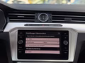 Daumennagel 20 - Volkswagen Passat Comfortline Lim./LED/1.HAND/NAVI/EURO.6/63TKM/