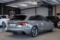 Daumennagel 7 - Audi S4 Avant 3.0 TDI quattro|S-SITZE|MASSAGE|ACC
