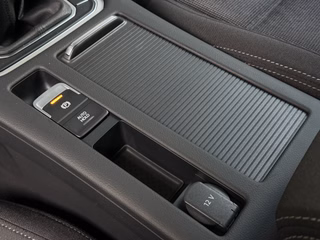 Volkswagen Passat Variant BlueMotion LED / PDC / ACC - foto 20