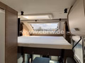 Thumbnail 10 - Knaus Tourer Van 500 LT Vansation