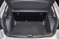 Daumennagel 12 - Skoda Fabia Active/Car Pay/Navi/1 Hand