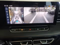 MG HS 1.5 Hybrid+ GDI 125 kW Luxury Navi/LED/|360° - foto 3