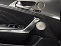 Daumennagel 26 - Kia Stinger 3.3 T-GDI GT 4WD|AUTOM|PANO|LEDER|LED|NAVI