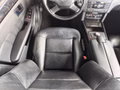 Daumennagel 27 - Mercedes-Benz E 350 CDI BlUE EFFICIENCY 4MATIC SHZ NAVI PDC