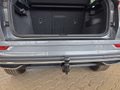Daumennagel 20 - Skoda Karoq Sportline 1,5TSI DSG aAHK/ACC/Matrix/Navi/el.Klappe   **