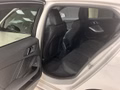 Thumbnail 9 - BMW 120i M Sport PRO MASSAGE/HUD/360°/ASSISTPLUS
