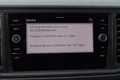 Daumennagel 35 - Volkswagen Crafter Kasten 35 lang Hochdach AHK NAVI APP