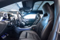 Daumennagel 13 - Mercedes-Benz CLA45S AMG SB 4M|PANO|HEAD-UP|360 KAMERA
