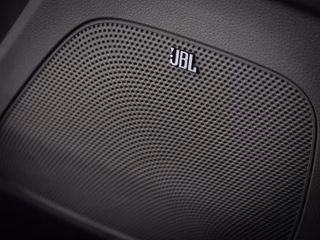 Kia Sportage 2.0 Platinum 4WD  LED PANO JBL 360° - bilder 7