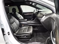 Daumennagel 11 - Cadillac XT5 3.6 V6 Platinum AWD|PANO|LEDER|LED|360 GRAD|HEAD