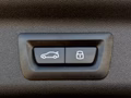 Daumennagel 27 - MINI Cooper C Countryman M Plus /HUD/AHK/LEDER/Pano