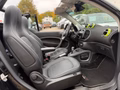 Daumennagel 21 - Smart ForTwo BRABUS TAILOR-MADE+LORINSER*EINZELLSTÜCK*