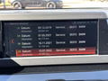 Daumennagel 24 - BMW 520 d Touring xDrive Sport Line Sitzbelüftung| Memory