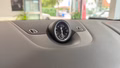 Daumennagel 30 - Maserati Levante 2.0 Hybrid GT Auto 4WD