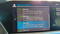 Daumennagel 26 - BMW X5 xDrive 45 e M Sport