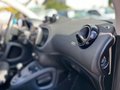 Daumennagel 19 - Smart ForTwo*TURBO*PANORAMA*SITZHEIZUNG*AUTOMATIK*