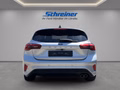 Daumennagel 4 - Ford Focus ST-Line X