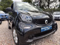 Daumennagel 30 - Smart ForTwo CABRIO PASSION*90PS*AUTOMATIK*SITZHEIZUNG