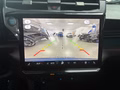 Daumennagel 15 - Ford Puma ST-Line - Automatik - Navi - Kamera - Winter P. - Schnäppchen