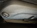 Daumennagel 13 - Mercedes-Benz E 200 Avantgarde*NAVI*Sitzheizung